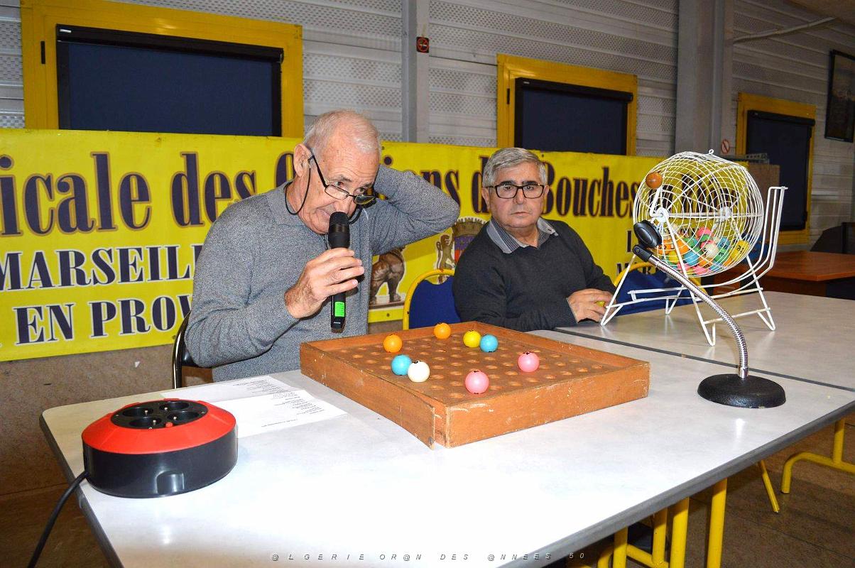 AOBR 2016 11 27 MARSEILLE-LE GRAND LOTO (29).JPG